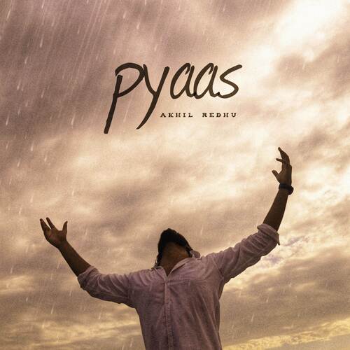 Pyaas