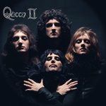 Queen II (2011 Remaster)
