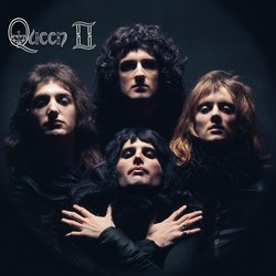 Queen II (2011 Remaster)