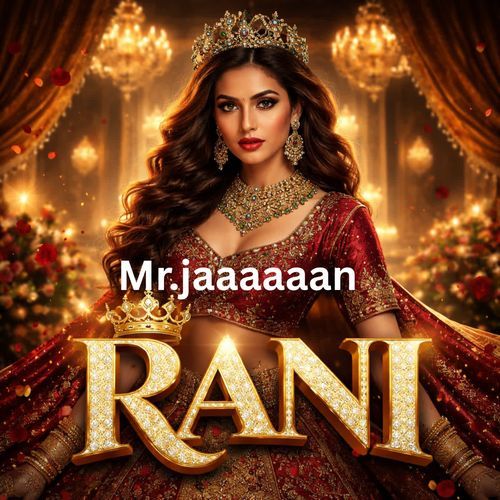 RANI