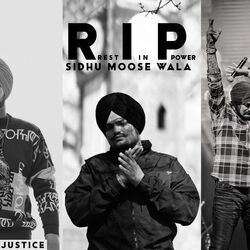 RIP Sidhu Moosewala-ASdeVjh2Y1g