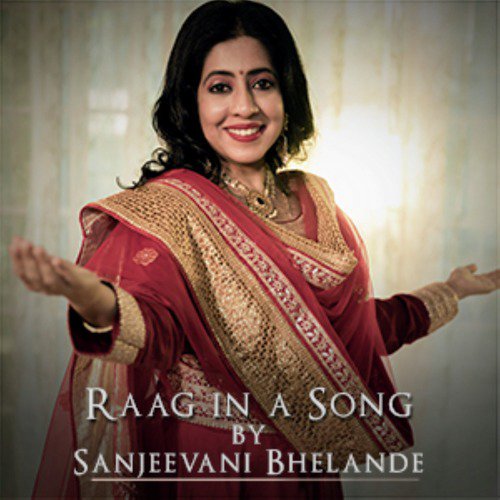 Bhawani Dayani - Raag Bhairavi