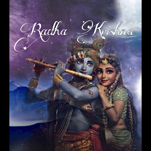 Radha Krishna_poster_image