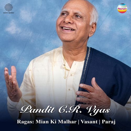 Raga Paraj