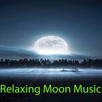 Relaxing Moon Music