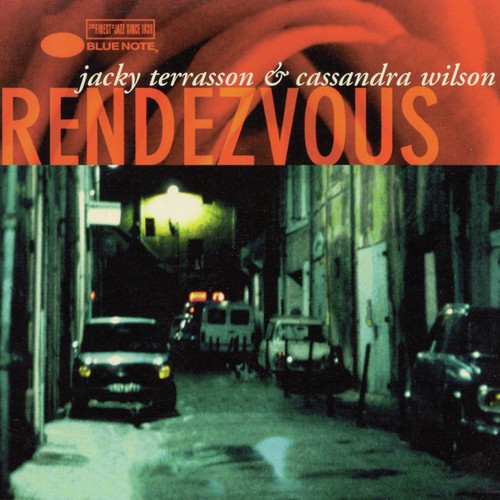 Rendezvous_poster_image