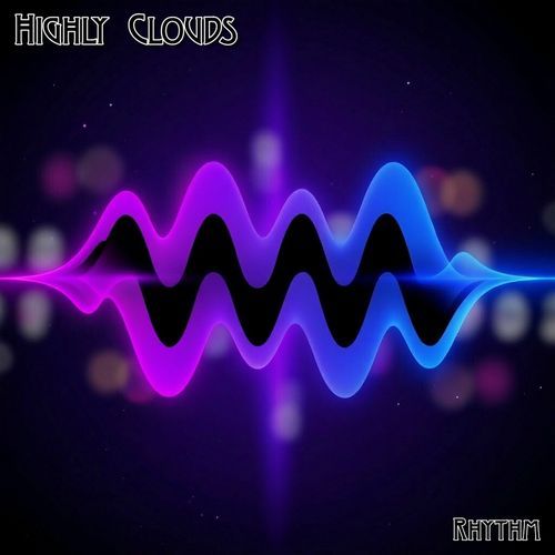 Rhythm