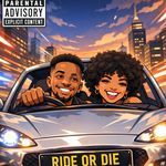 Ride or Die