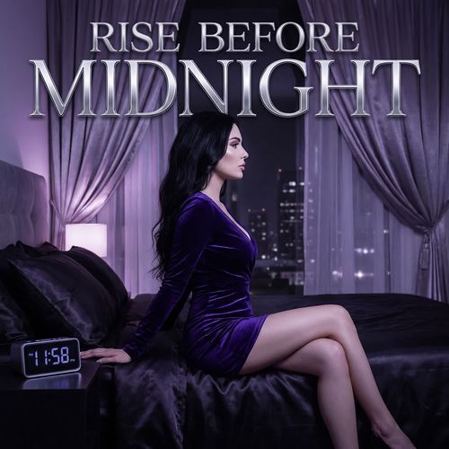 Rise Before Midnight