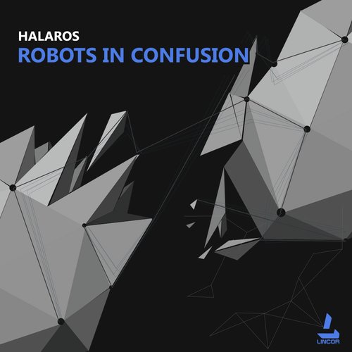 Halaros