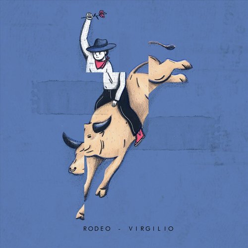 Rodeo