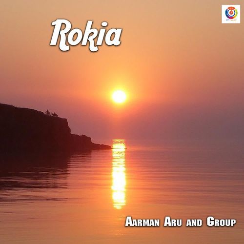 Rokia
