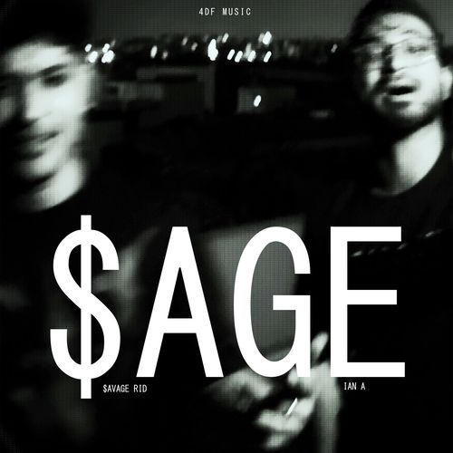SAGE