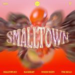 SMALLTOWN BOY