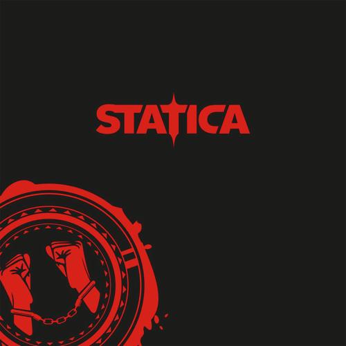 STATICA_poster_image