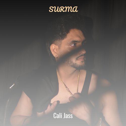 SURMA