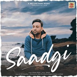 Saadgi-HxkRXRtaTlI