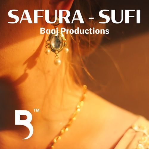 Safura - Sufi Version