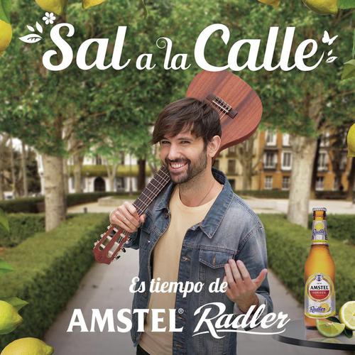 Sal a la Calle_poster_image