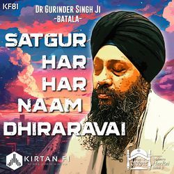 Gurmukh Pranee Naam Har Dhiae-GD0MUyB8fgo