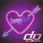 Savage Love (Laxed - Siren Beat) (Remixes)
