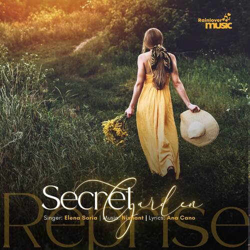 Secret Garden Reprise