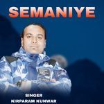 Semaniye