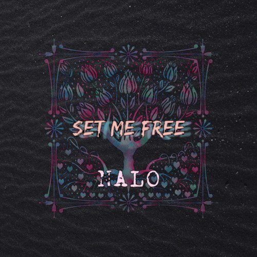 Set Me Free