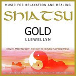 Shiatsu Gold