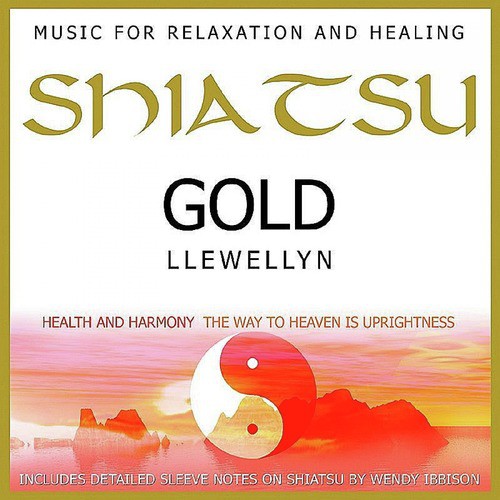 Shiatsu Gold_poster_image