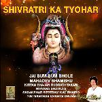 Shivratri Ka Tyohar Jai Bum Bum Bhole Mahadev Shambhu Kirtan Bhajan Rudrashtakam Nirvana Shatkam Sadakshar Stotram Kal Bhairo 108 Mantras Chants Dhuns