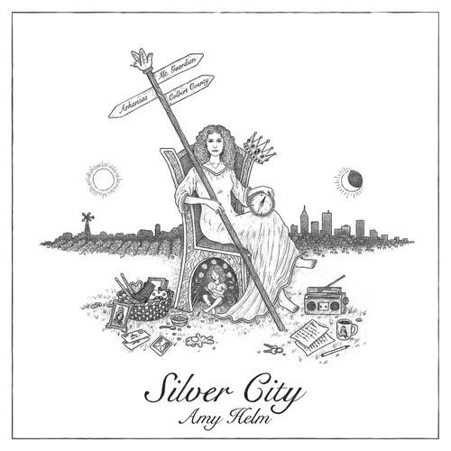 Silver City_poster_image