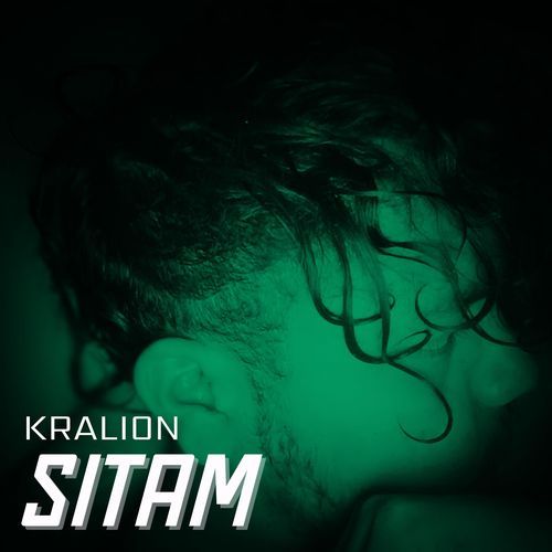 Sitam (feat. Ansh Nagpal)