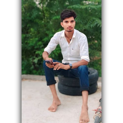 Sk Medam Bewafa