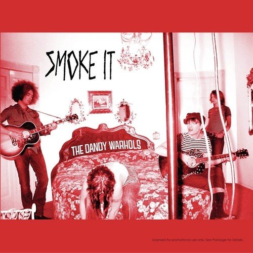 Smoke It_poster_image