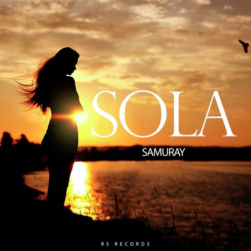 Sola_poster_image