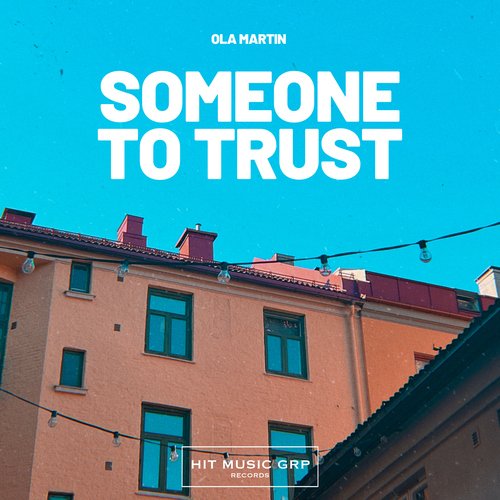 Someone To Trust_poster_image