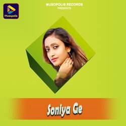 Soniya Ge-GjxbBRZhUEc