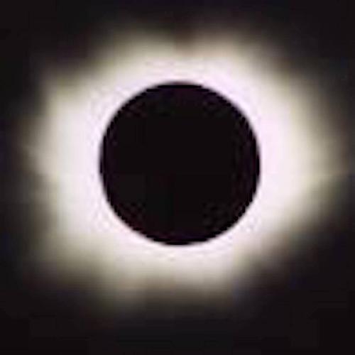 Space Orchestra cover art