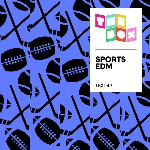 Sports EDM