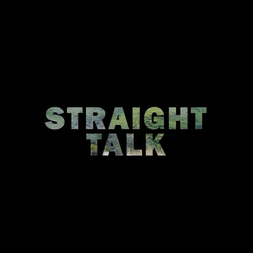 Straight Talk (Remix)