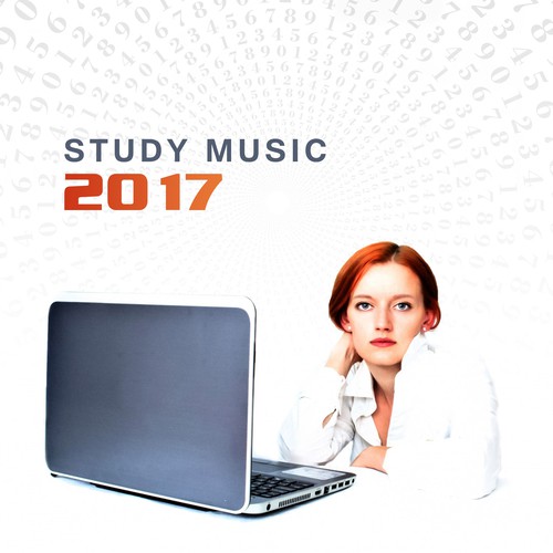 Study Music 2017 – Music for Learning, Relaxing Nature Sounds, Keep Focus, Improve Memory