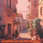 Susurros de la Ciudad