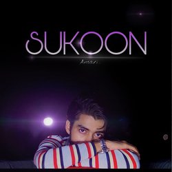 Sukoon-Ni9dWgRYAXQ