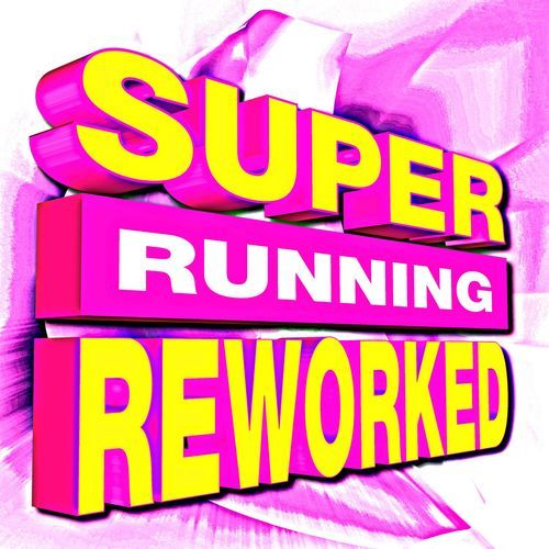 Super Running Reworked_poster_image