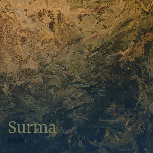 Surma
