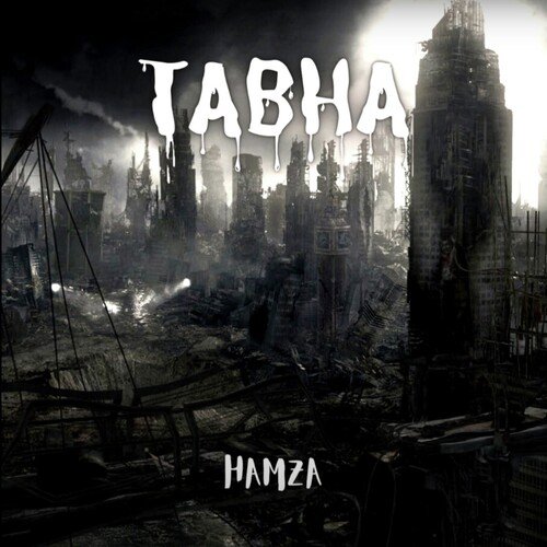 TABHA