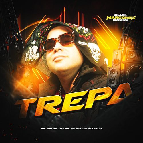 TREPA_poster_image