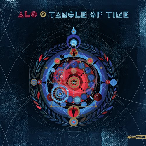 Tangle Of Time Songs, Download Tangle Of Time Movie Songs For Free Online  at 