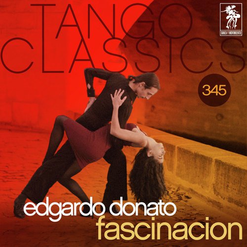 Los Piratas cover art